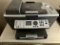 Lexmark X8350 Fax/Scan Copy Machine
