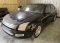 2007 Ford Fusion