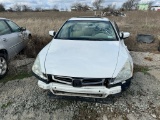 2003 Honda Accord