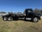 2011 Freightliner Roll Off