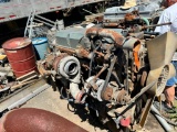 Detroit Series 60
