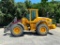 2014 VOLVO L90G