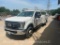2019 F350 Super Duty