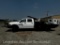 2018 Dodge Ram 5500 Heavy Duty