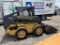 New Holland LS 170 Skid Steer