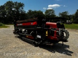 2020 JT20 Ditch Witch Boring/Drilling Machine W/ Trailer & Mixing Unit