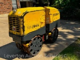 Wacker Neuson RTSC3