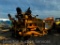 2009 CAT AP1055