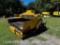 LEEBOY 1000B PAVER