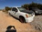 2005 Nissan Titan