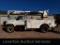 1992 GMC TopKick / Digger Derrick Truck