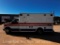 2006 Ford E-450 Ambulance
