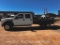 2010 Ford F450 XL Super Duty