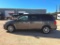 2015 Dodge Caravan SXT