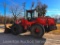 2013 Doosan DL220 Wheel Loader
