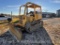 1996 JOHN DEERE 450G CRAWLER DOZER