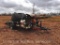 Landa Pressure Washer W/ 2019 14ft Ranch King Utility Trailer