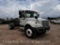 2008 International 4300SBA4X2