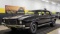 1971 Chevrolet Monte Carlo -  NUMBERS MATCHING 402 V8