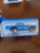 Hot wheels ?57 T-Bird, #685