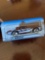 Hot wheels Stutz Blackhawk, #687