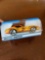 Hot wheels Corvette Stingray #688