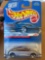 Hot Wheels Chrysler Thunderbolt #671