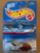 Hot Wheels Whatta Drag #673