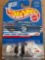 Hot Wheels Fathom This #682