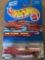 Hot Wheels ?59 Caddy #699