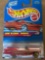 Hot Wheels ?59 Caddy #699