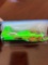 Hot wheels Hydroplane, #717