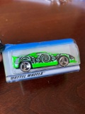Hot wheels ?93 Camaro #686