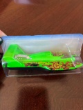 Hot wheels Hydroplane, #717