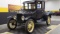 1924 Ford Model T Coupe - 100 years old!