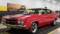 1970 Chevrolet Chevelle SS Tribute -  Nicely Equipped