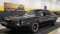 1978 Chevrolet Camaro 