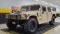 1992 AM General Hummer H1 Limited Edition - RARE! Cold A/C!