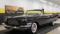 1958 Chrysler 300D Convertible - RARE!
