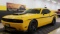 2012 Dodge Challenger SRT8 - Twin-Turbo 6.4L (392ci) Hemi V8 (1,000 hp)