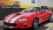 2002 Chevrolet Camaro SS 35th Anniversary Convertible - SUPER LOW MILES!