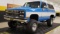 1990 GMC Jimmy 4x4 - Power Options, 5.7L V8