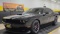 2023 Dodge Challenger R/T Shaker - 5,641 Actual Miles!