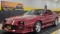 1991 Chevrolet Camaro RS Coupe -  2,409 ACTUAL MILES!