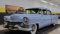1954 Cadillac Fleetwood Sedan - 331ci V8, Automatic