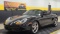 2002 Porsche Boxster S Convertible - 20,132 ACTUAL MILES!