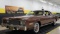1978 Cadillac Eldorado Biarritz - Low Mileage!