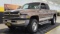 2001 Dodge RAM 1500 SLT 4x4 5.9L - LOW Mileage & Only 2 Owners