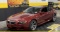 2007 BMW M6