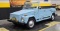 1979 Volkswagen Thing Type 181 -  Restored in 2021-2022